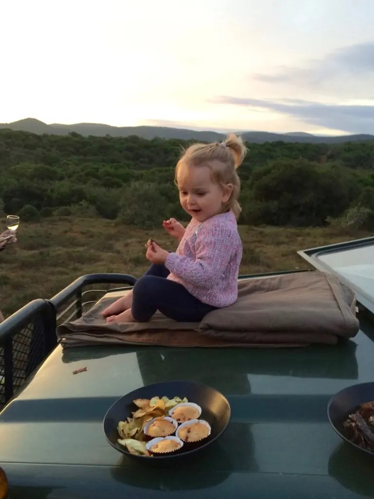 Overnight-safari-with-a-toddler-5