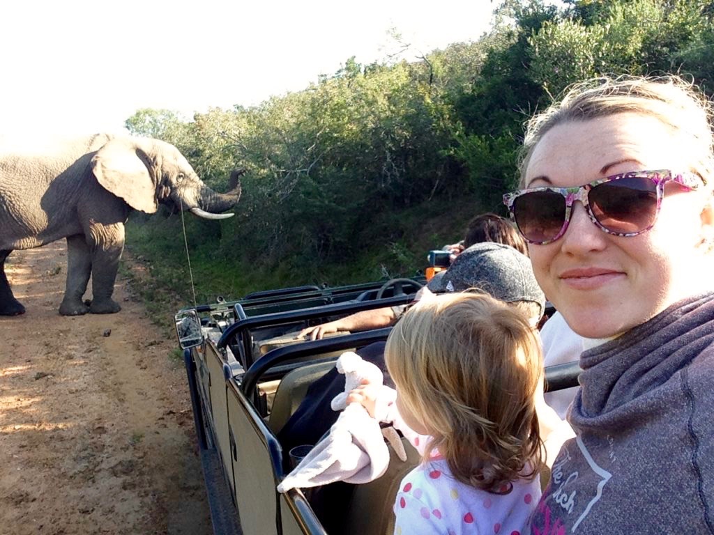 Overnight-safari-with-a-toddler-7