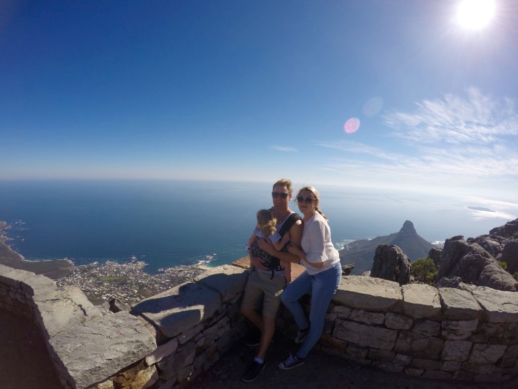 cape-town-with-a-toddler