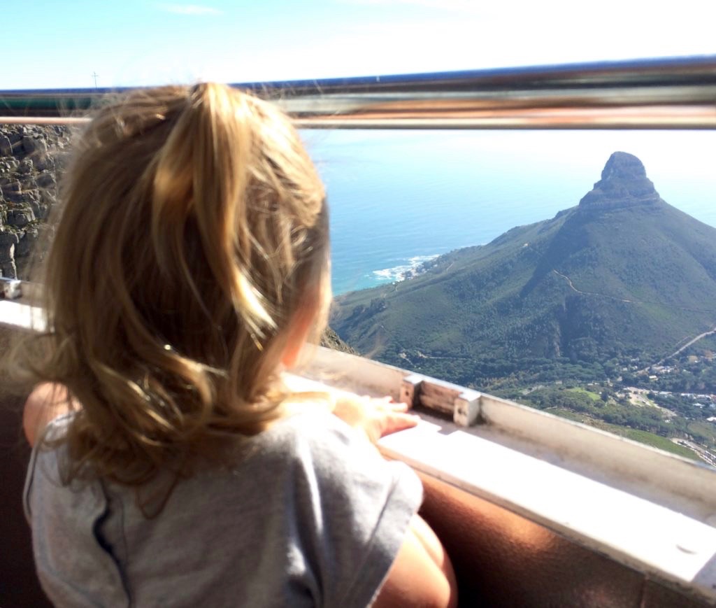 cape-town-with-a-toddler