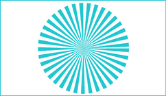 Website Next Up-2