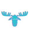 canada_moose