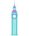 uk_london