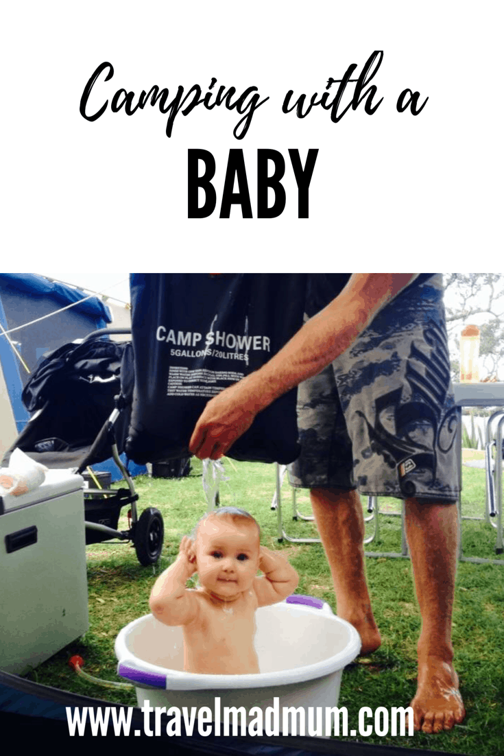 camping-with-a-baby