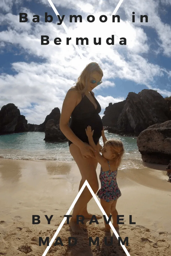 babymoon-in-bermuda babymoon-in-bermuda