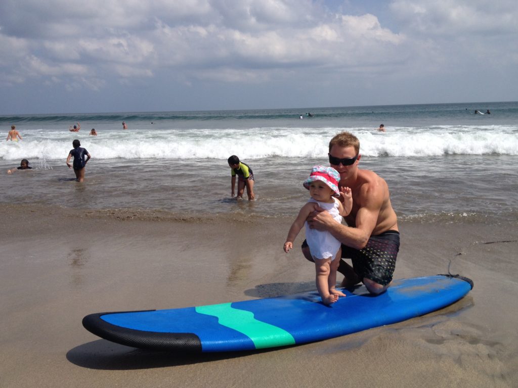 bali-with-a-baby -  what to do in bali with baby
