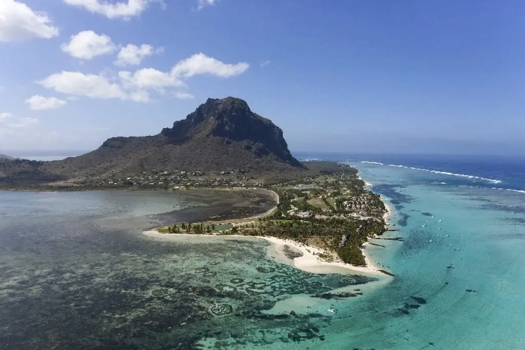 Five reasons why I am dreaming of taking the family to Mauritius