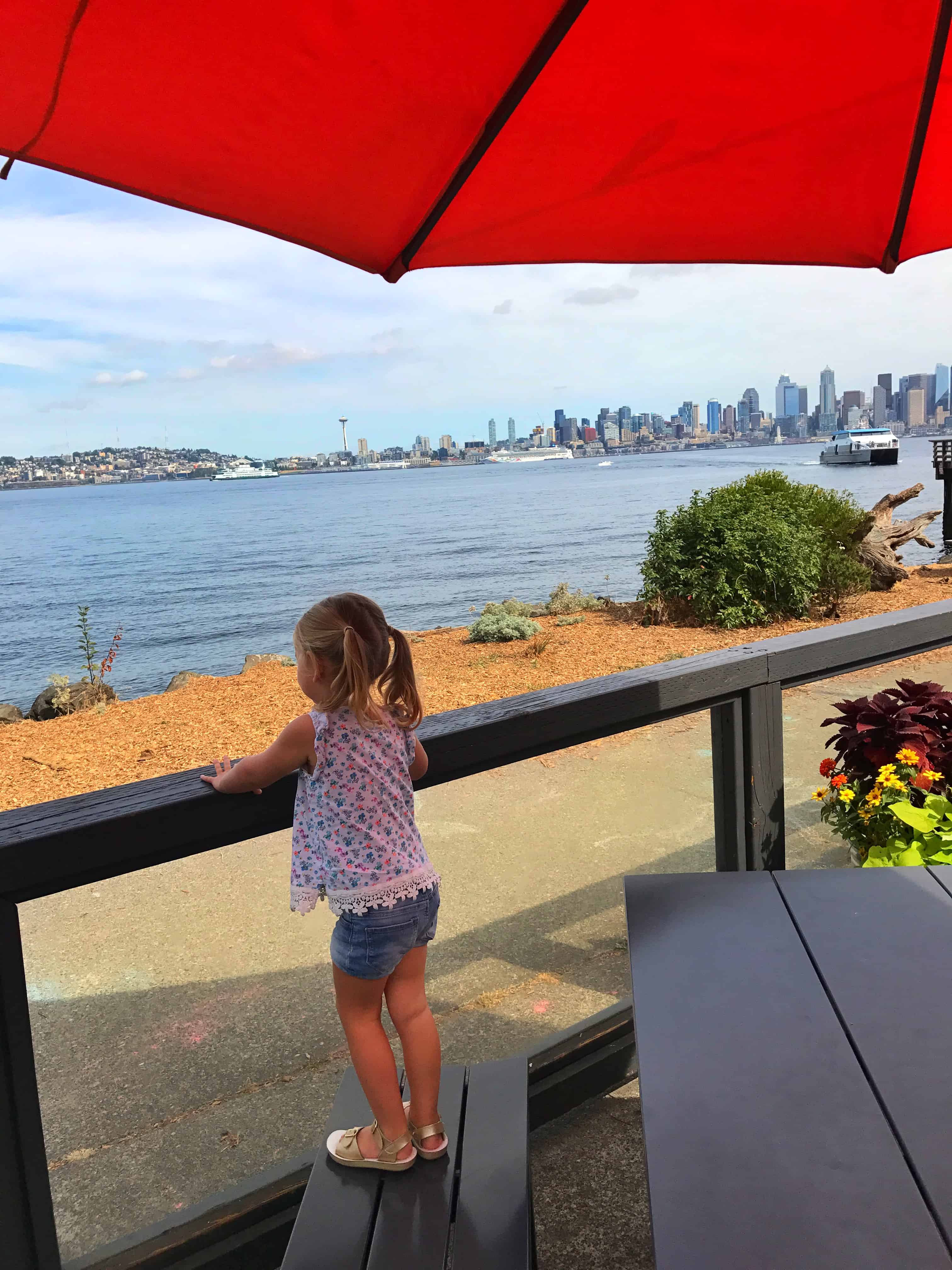 Fun Things To Do In Seattle With Kids 2023