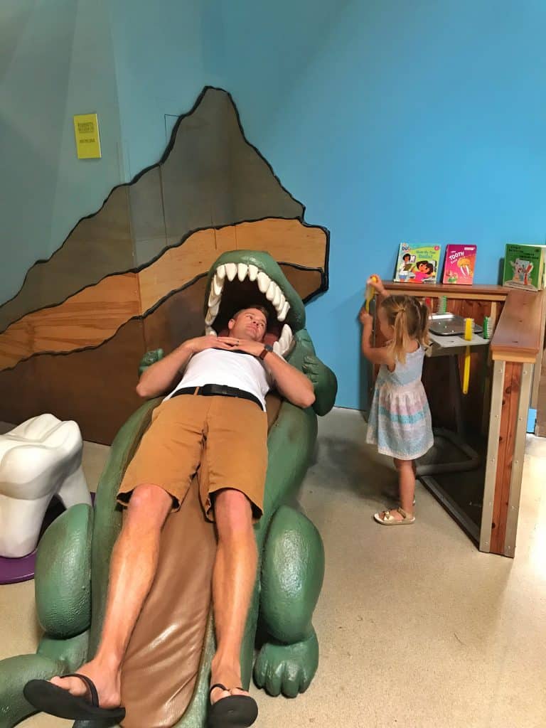 The Best Things To Do In Portland With Kids Travel Mad Mum