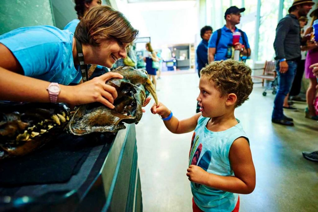 Friday Night Dodger Games with Fireworks  Mommy Poppins - Things To Do in  Los Angeles with Kids