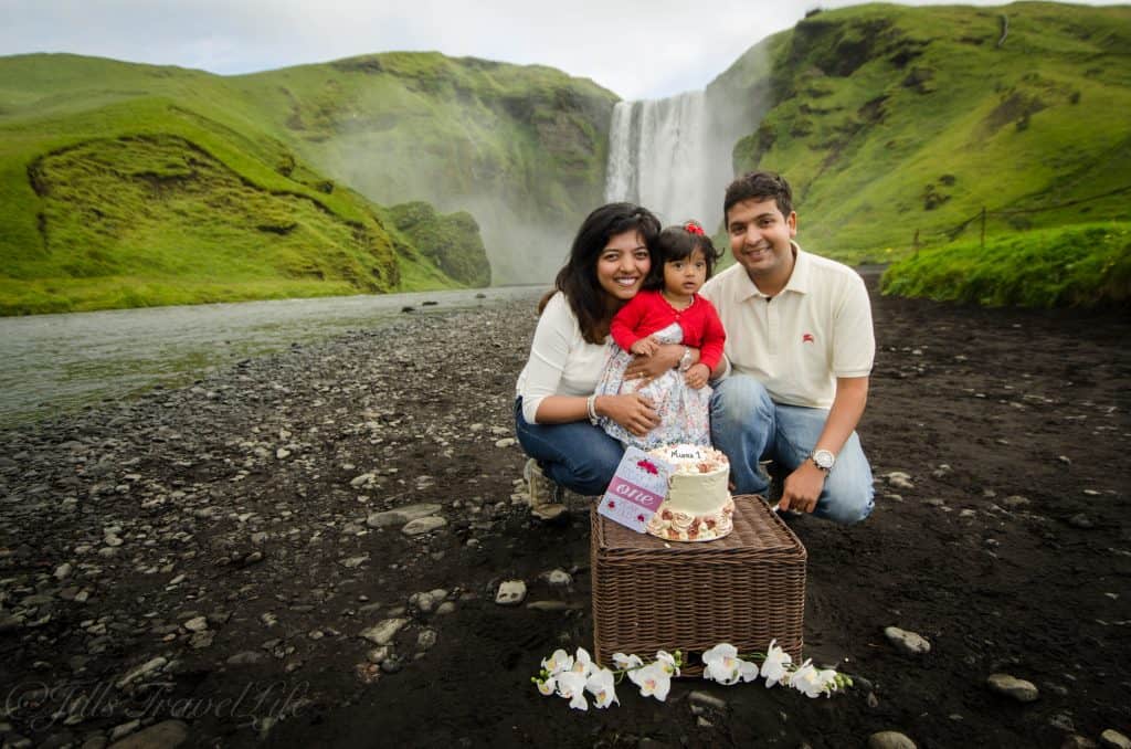 Lalitha Admin Lalitha Travel Mad Mum community