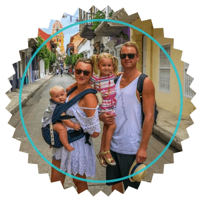 travel-madm-mum-circle