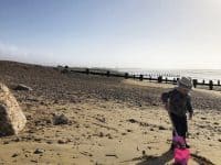 BAILIFFSCOURT HOTEL AND SPA REVIEW, WEST SUSSEX