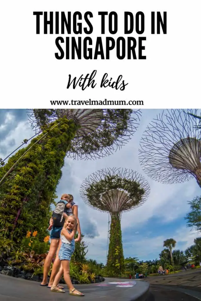 10 Things You Can Do With Kids for JUST $1 In Singapore! – One