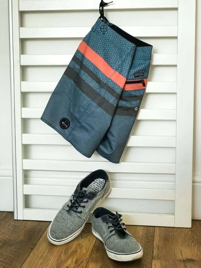 Summerhaul shoes Clearance