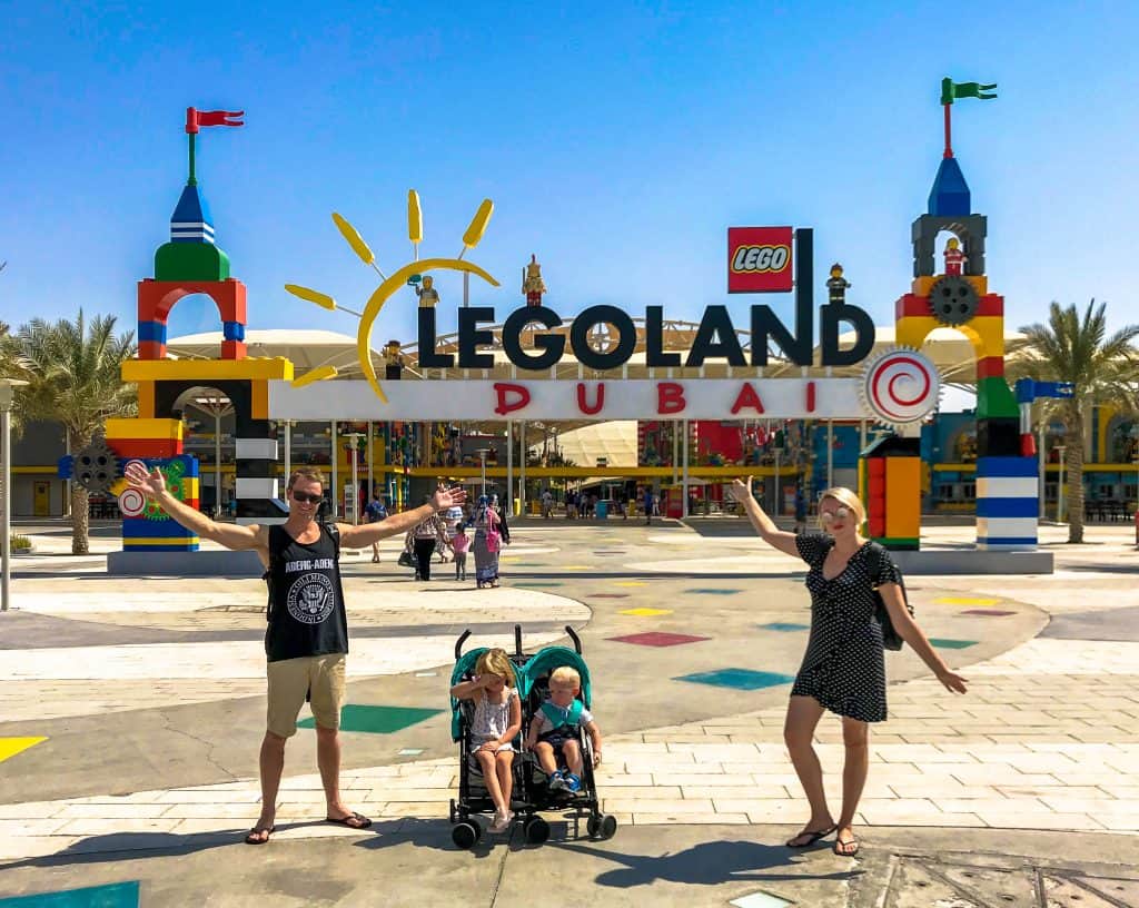 Things To Do In Dubai With Kids A Complete Guide Travel Mad Mum