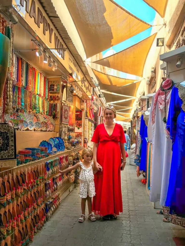 Things-To-Do-In-Dubai-With-Kids