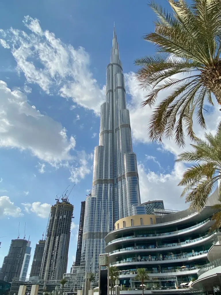 Things-to-do-in-Dubai-with-Kids