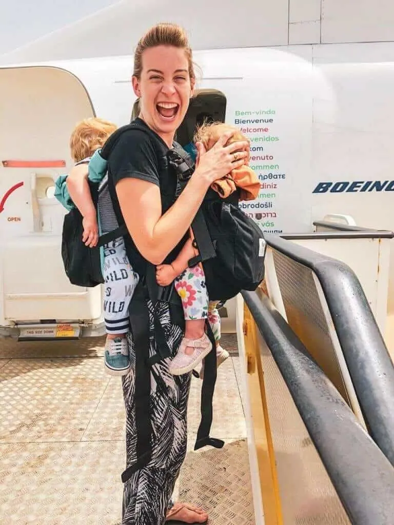 The Best Baby Carriers for Travel and Daily Use 2024