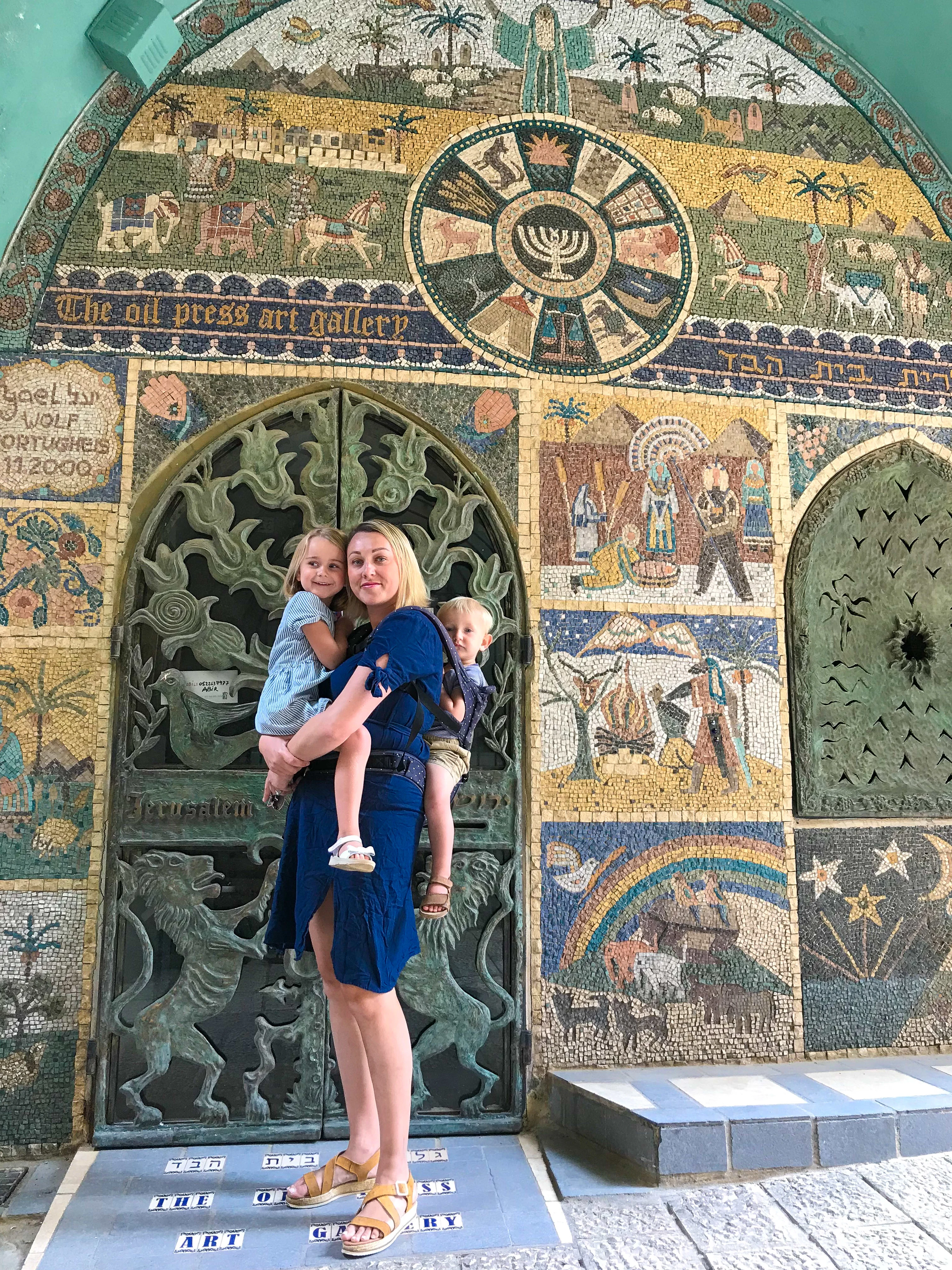 https://travelmadmum.com/wp-content/uploads/2019/05/Jerusalem-with-Kids-8.jpg.webp