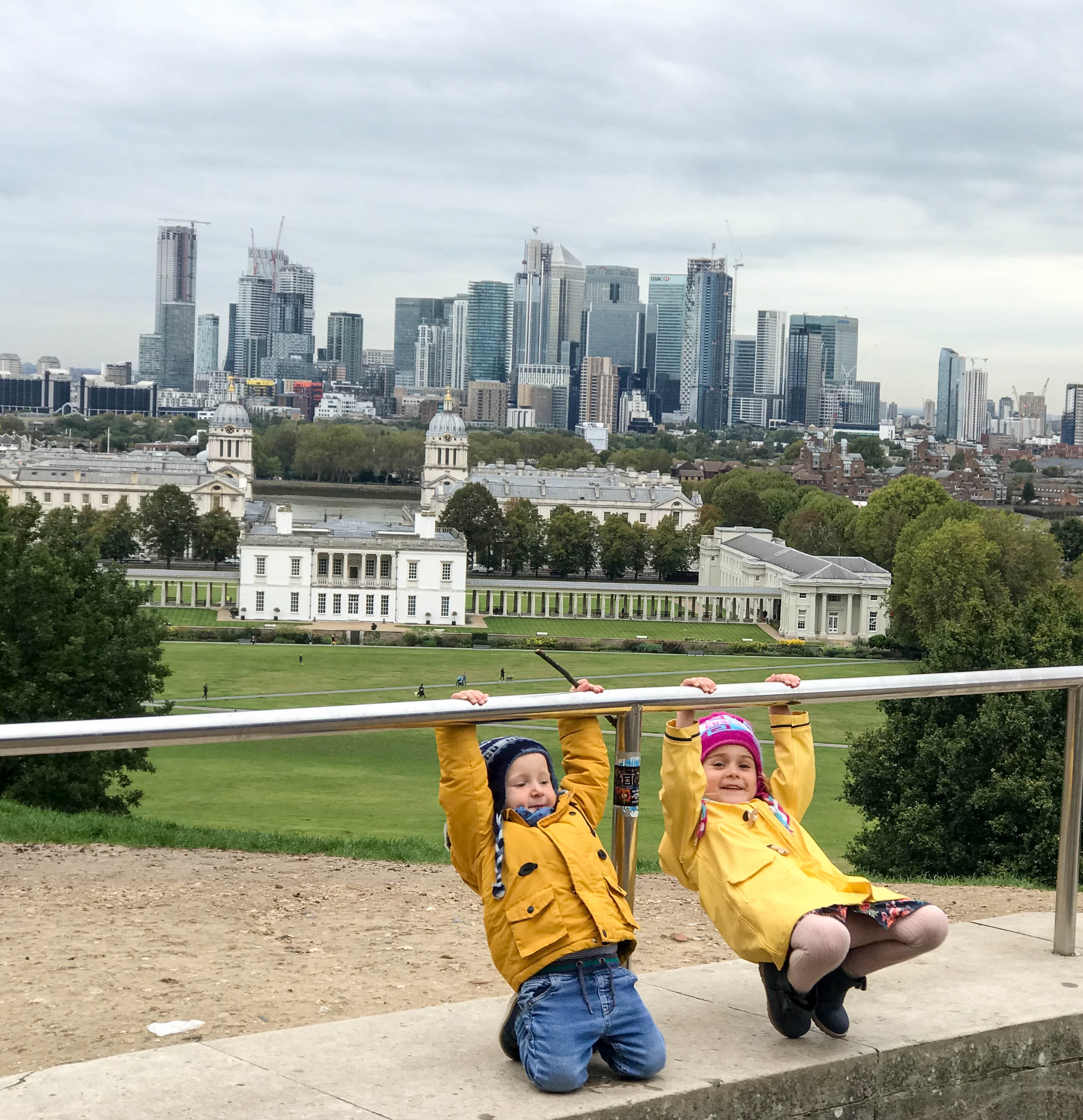 40+ Best Things To Do In London With Kids | By A Local Mum