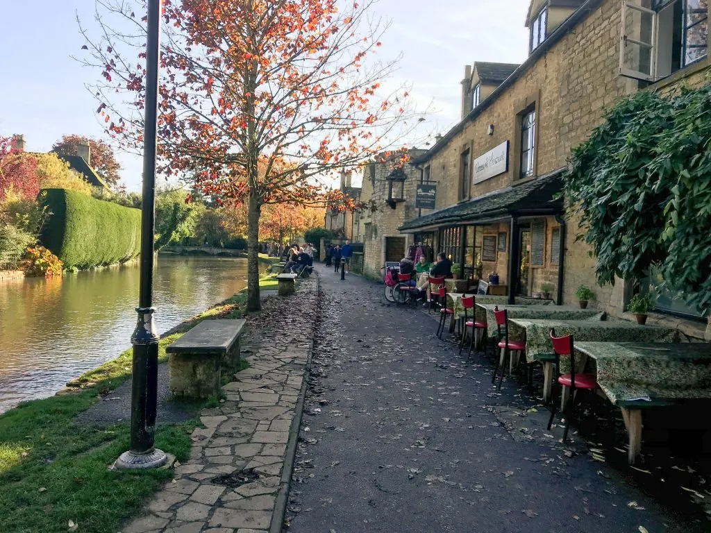 days out with the kids gloucester