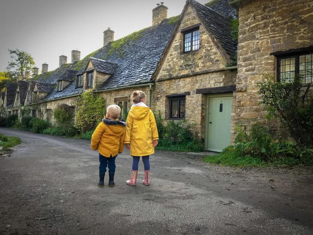 cotswolds-with-kids