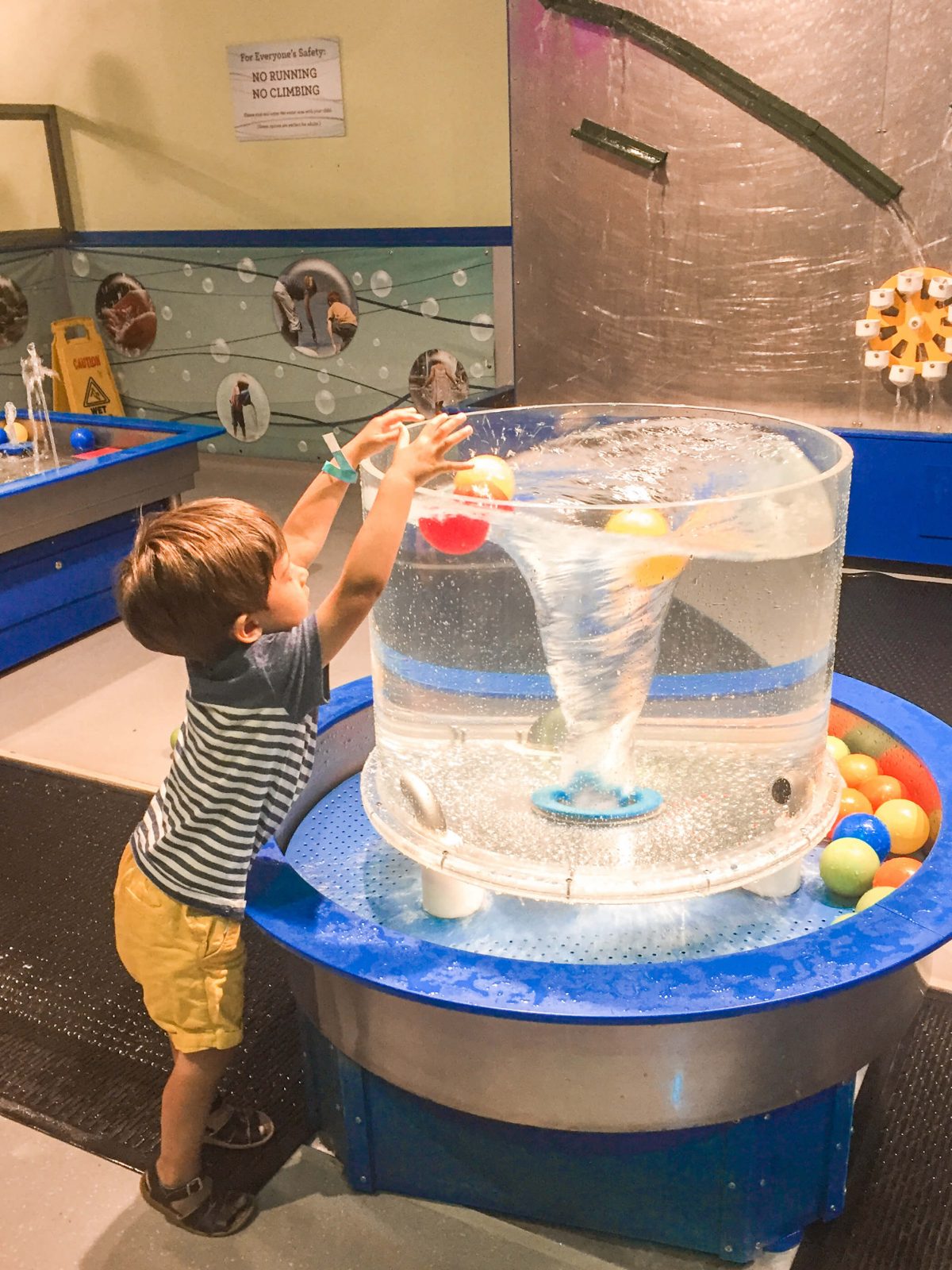 9 Fun Things To Do In Portland With Kids 2023