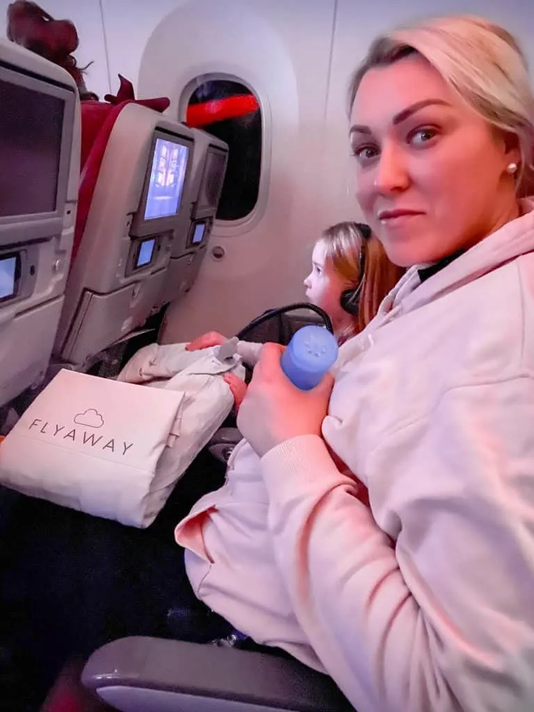 PLANE PAL PILLOW WITH PUMP Reviews