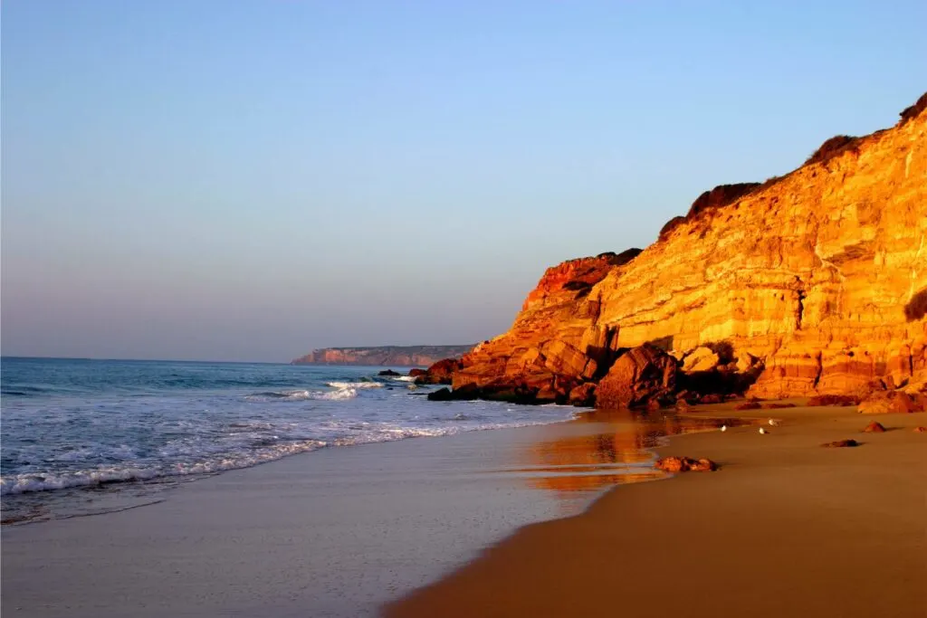 things to do in algarve with kids