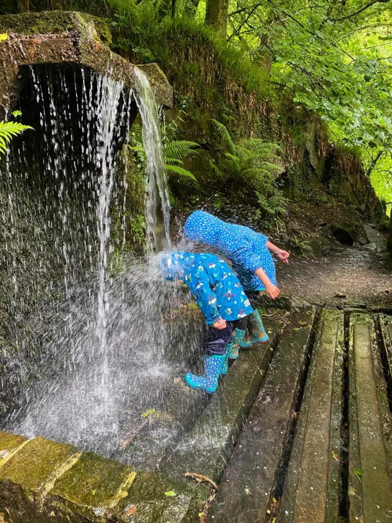 The Best Things To Do In Cornwall With Kids