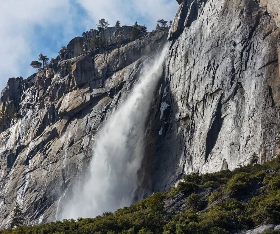 The Best Yosemite Tours From San Francisco