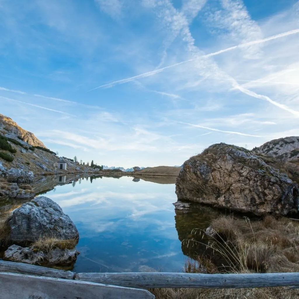 3 day hike yosemite