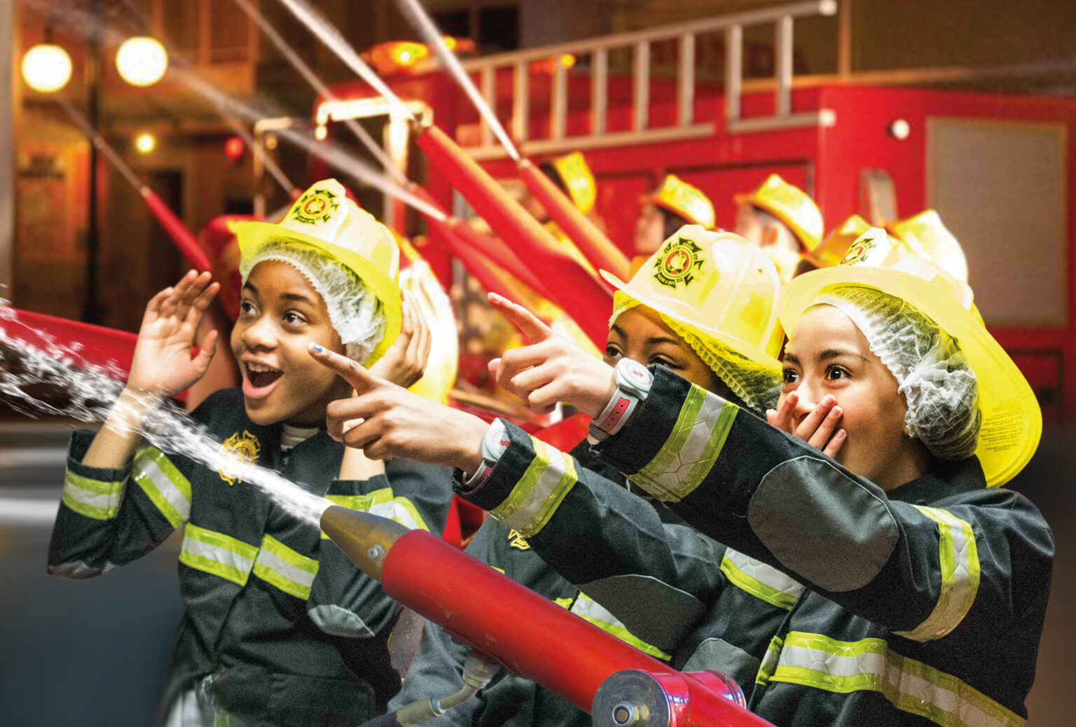 February half term london 2023 16 incredible things to do