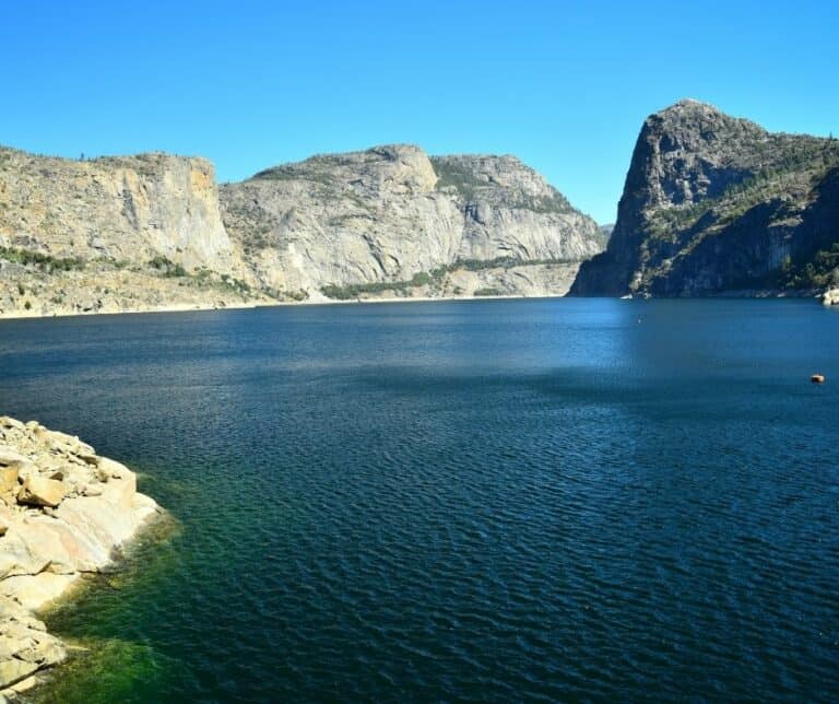 10 + Things to Do in Yosemite in June 2023 Visiting Yosemite In June