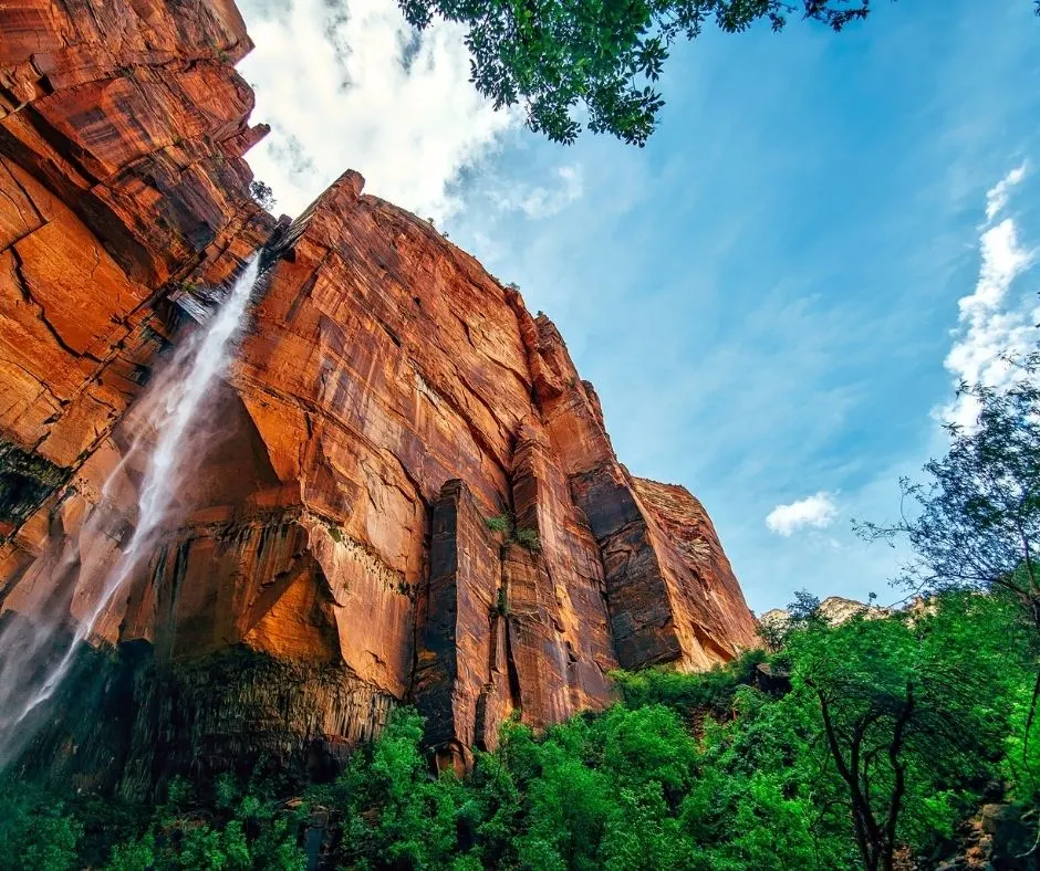 things to do in yosemite