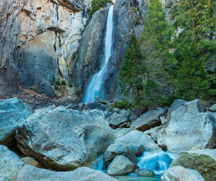 15 Of The Best Things To Do At Yosemite In July 2023 15 of the best things to do at yosemite in july 2023