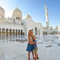 Things-to-do-in-Abu-Dhabi-with-Kids