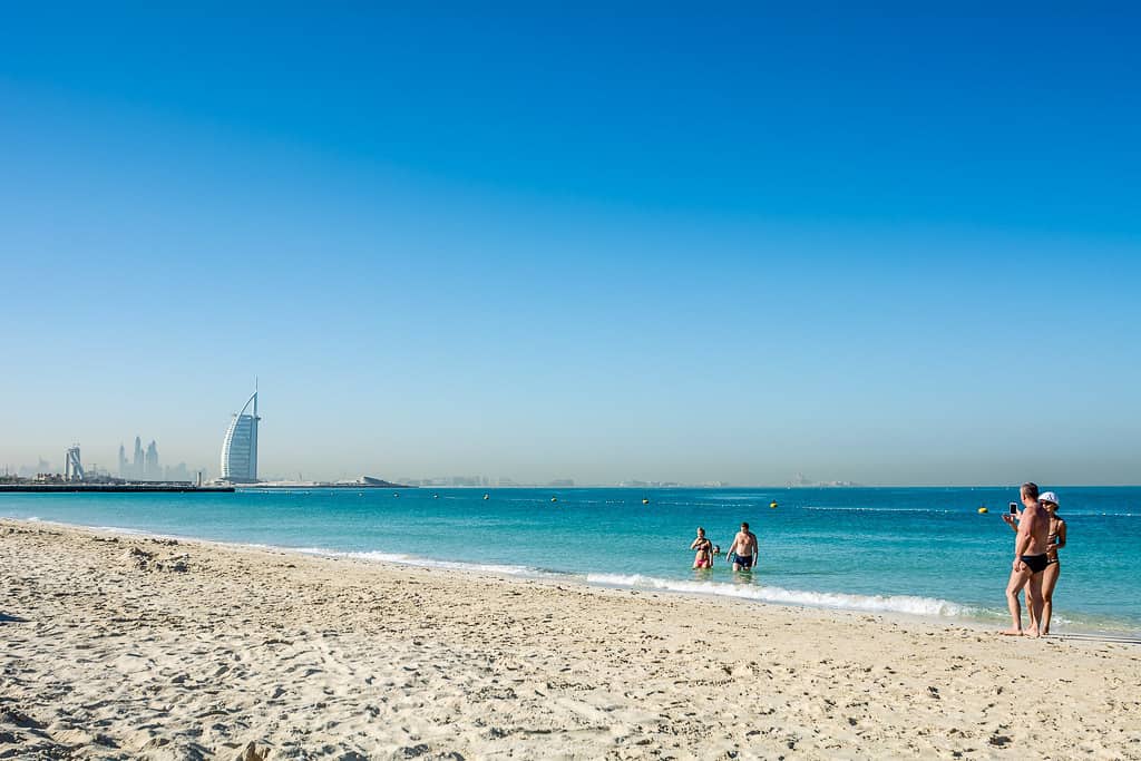 Kite-beach-Dubai