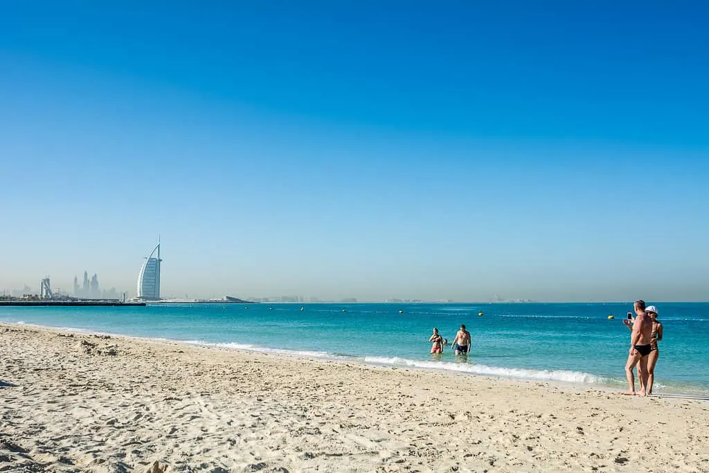 Kite-beach-Dubai