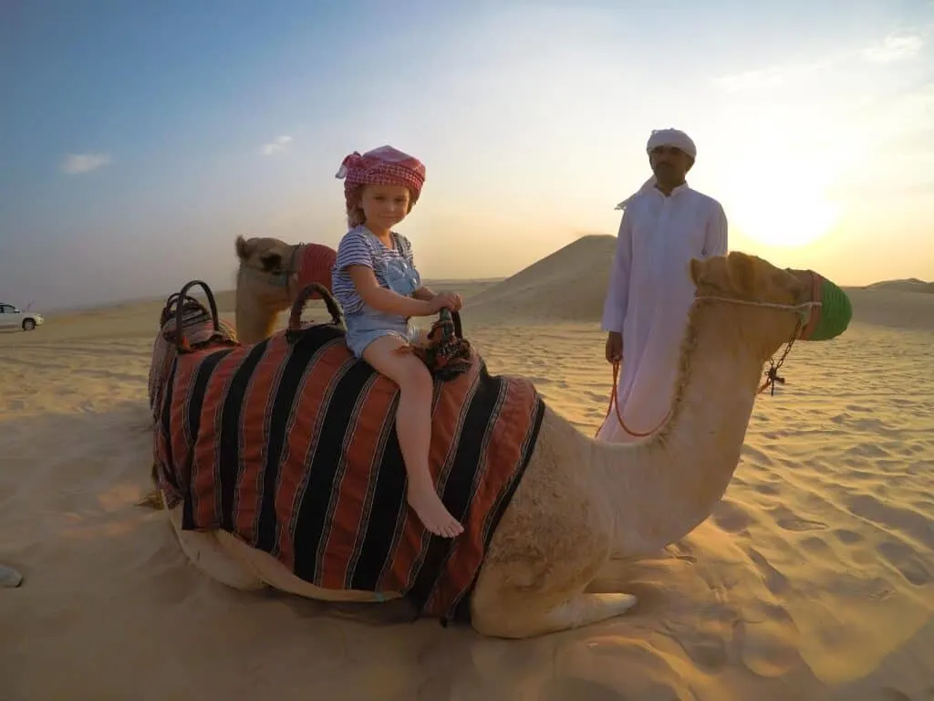 Things-to-do-in-Dubai-with-kids