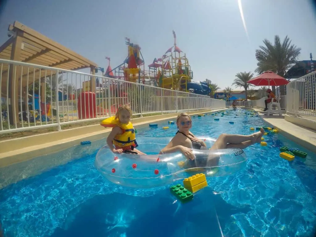 Things-to-do-in-dubai-with-kids