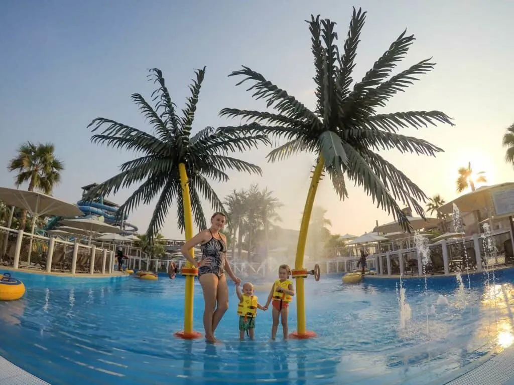 La-Mer-waterpark-Dubai