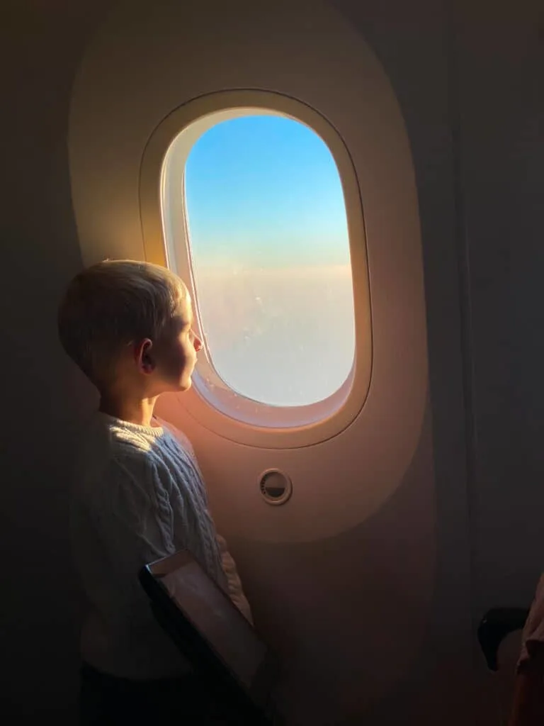 Tips-for-flying-with-a-toddler