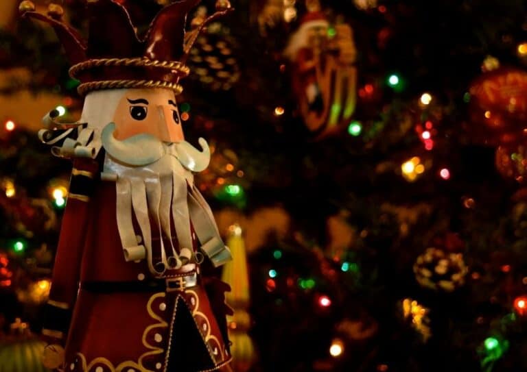 20+ Best Christmas Events In Portland 2024