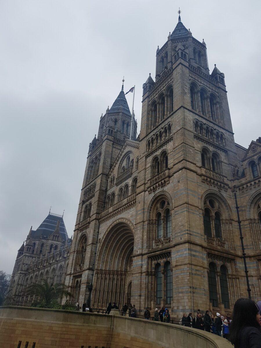 12-fun-things-to-do-in-london-in-the-rain-rainy-day-london