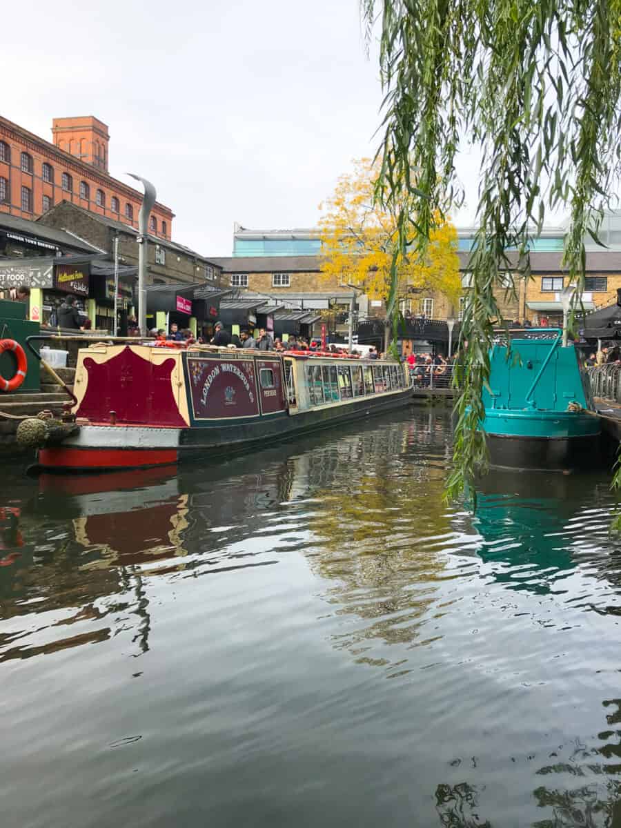 Best Things To Do May Half Term IN London With Kids 2023