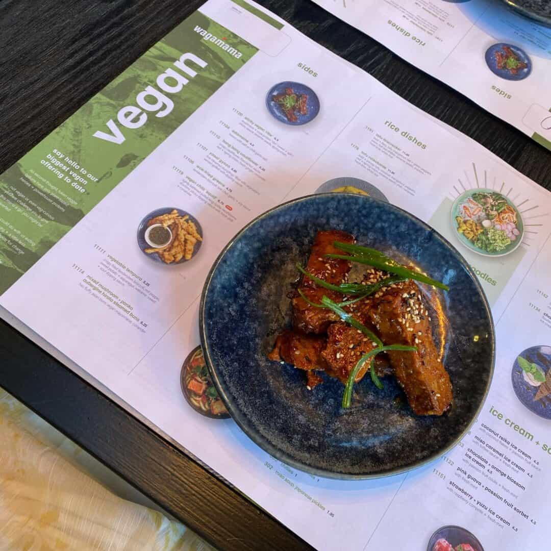 30 London Kid Friendly Restaurants to try this Summer 2023