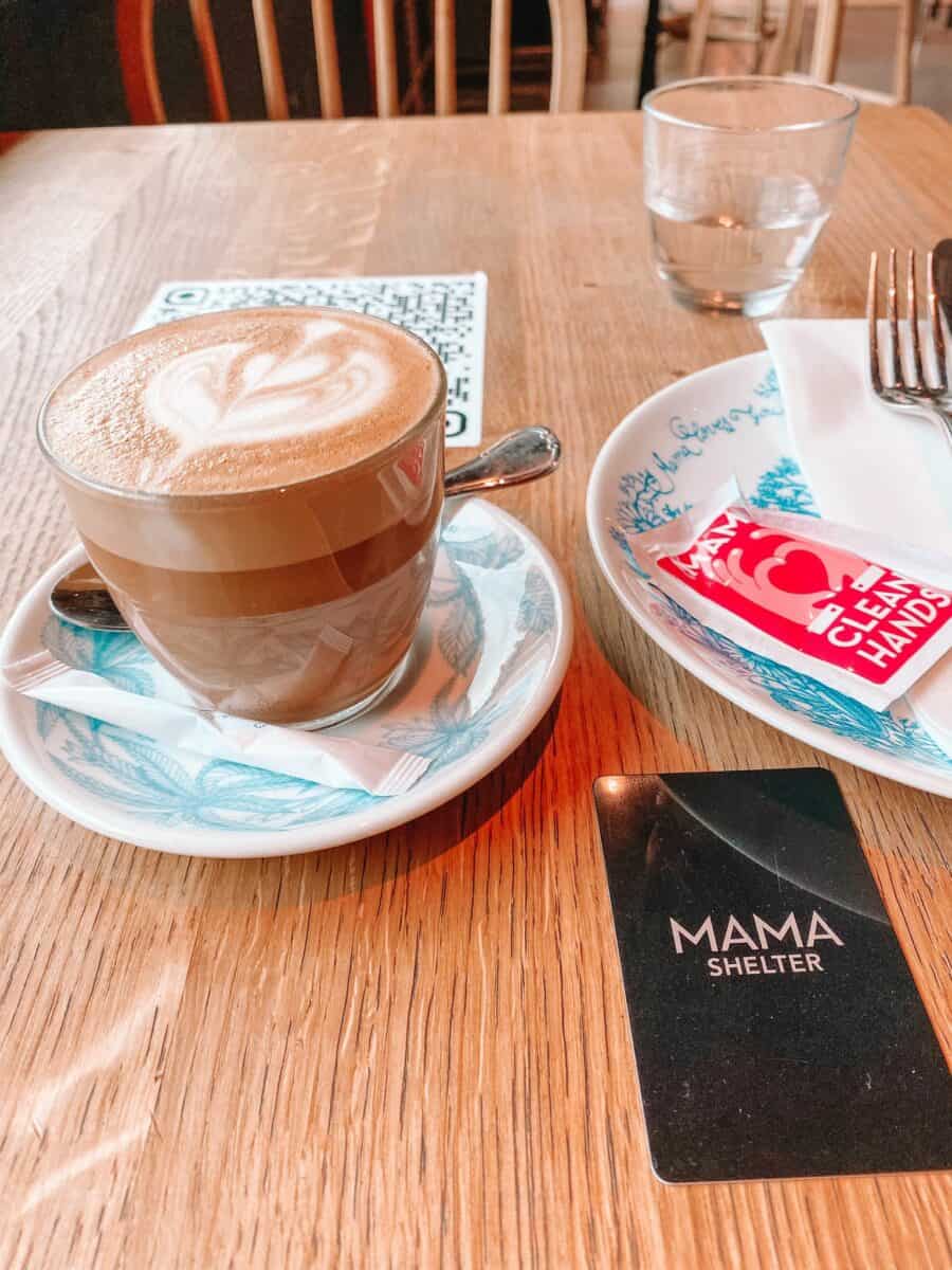 30 London Kid Friendly Restaurants to try this Summer 2024