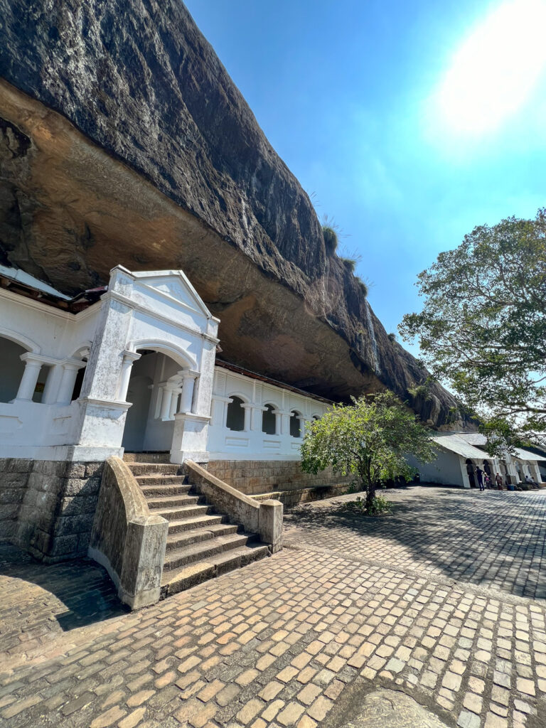 sri lanka with kids 